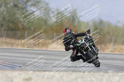 media/Sep-13-2025-2WTD (Sat) [[fb48f02c95]]/C Group/Session 3 Turn 3/